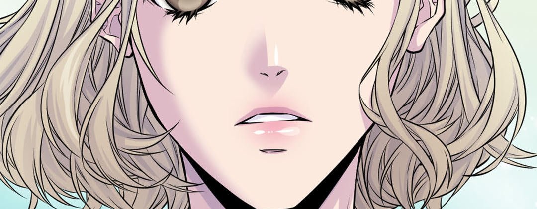 Read My Ex, Client chapter 32 image 53 on Lezhin