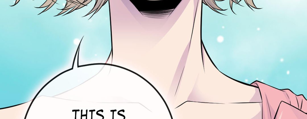 Read My Ex, Client chapter 32 image 54 on Lezhin