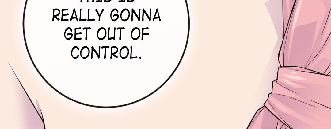 Read My Ex, Client chapter 32 image 55 on Lezhin