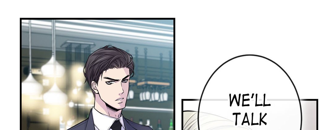 Read My Ex, Client chapter 32 image 56 on Lezhin