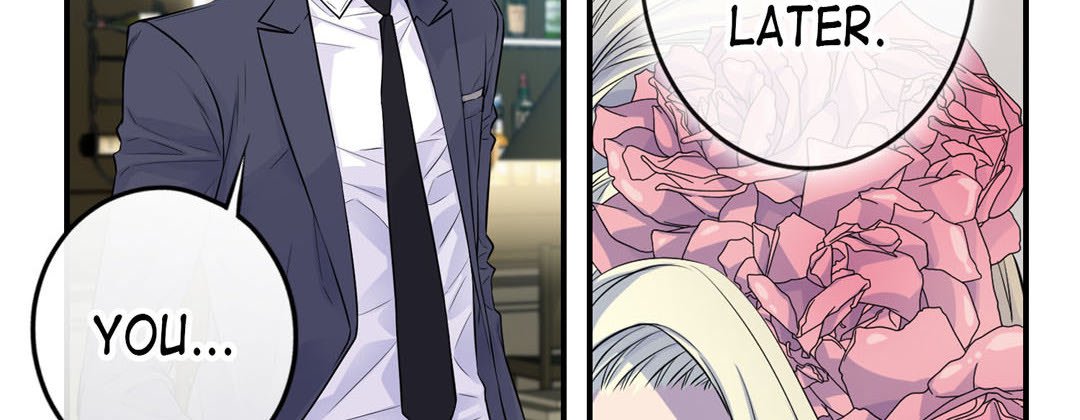 Read My Ex, Client chapter 32 image 57 on Lezhin