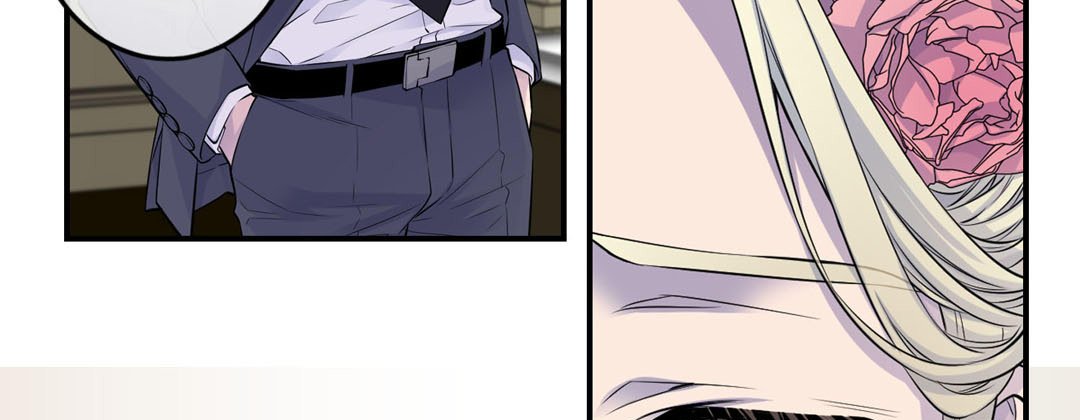 Read My Ex, Client chapter 32 image 58 on Lezhin