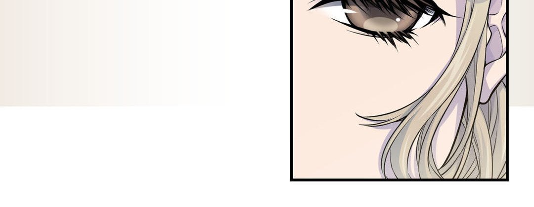 Read My Ex, Client chapter 32 image 59 on Lezhin