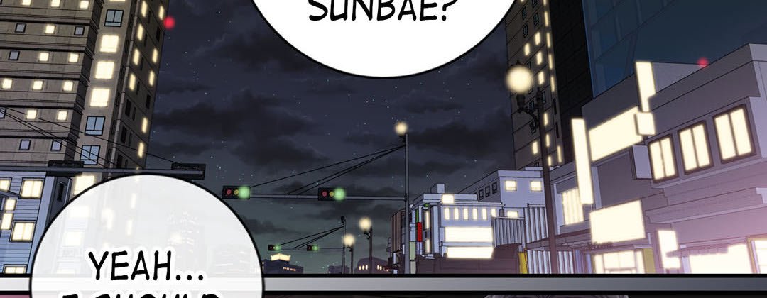 Read My Ex, Client chapter 32 image 61 on Lezhin