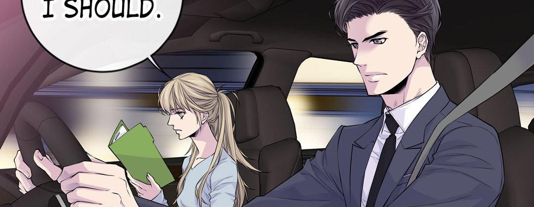 Read My Ex, Client chapter 32 image 62 on Lezhin