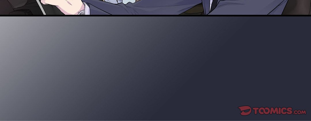 Read My Ex, Client chapter 32 image 63 on Lezhin