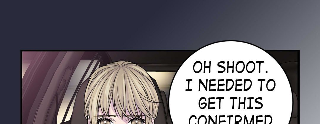 Read My Ex, Client chapter 32 image 64 on Lezhin