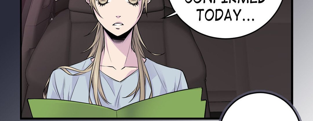 Read My Ex, Client chapter 32 image 65 on Lezhin