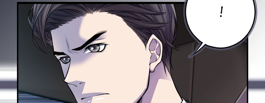 Read My Ex, Client chapter 32 image 66 on Lezhin