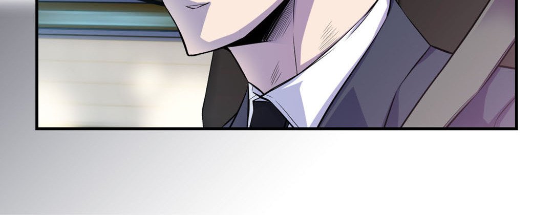 Read My Ex, Client chapter 32 image 67 on Lezhin