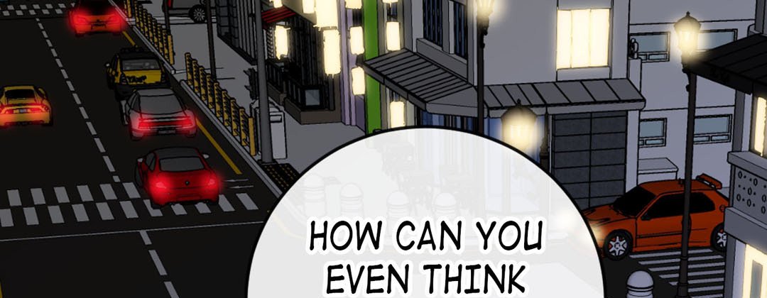 Read My Ex, Client chapter 32 image 68 on Lezhin