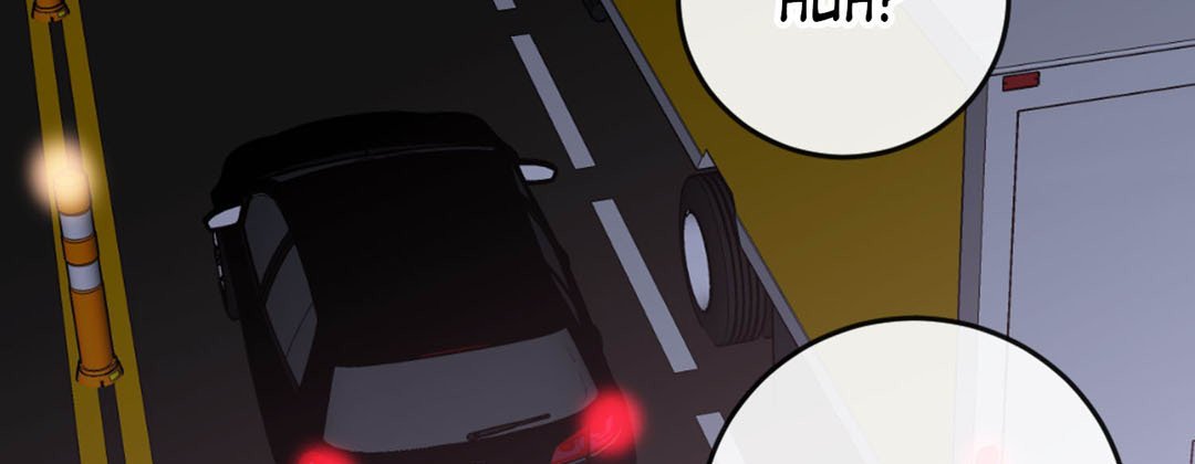Read My Ex, Client chapter 32 image 70 on Lezhin