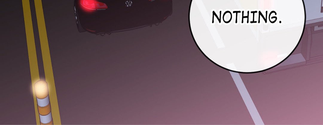 Read My Ex, Client chapter 32 image 71 on Lezhin