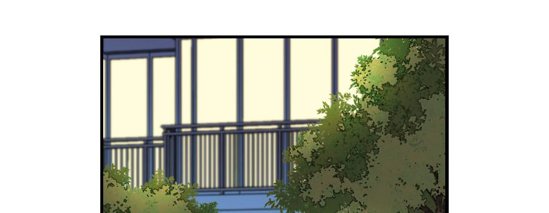 Read My Ex, Client chapter 32 image 72 on Lezhin