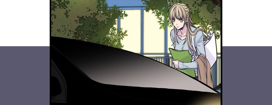Read My Ex, Client chapter 32 image 73 on Lezhin