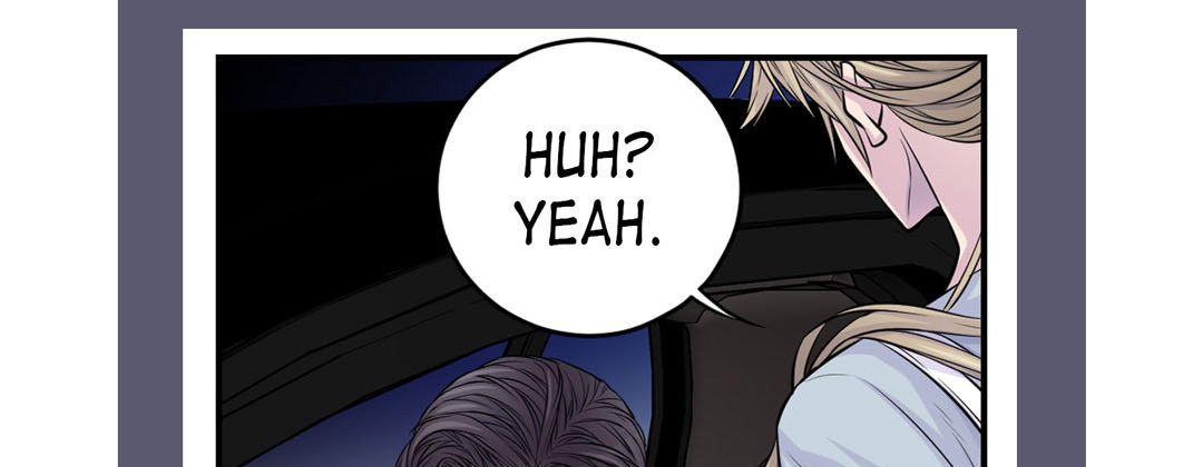 Read My Ex, Client chapter 32 image 76 on Lezhin