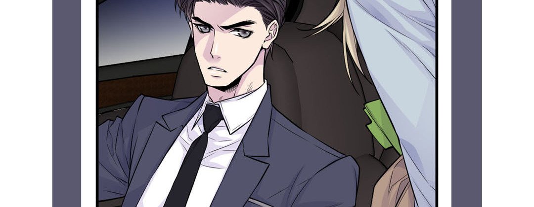 Read My Ex, Client chapter 32 image 77 on Lezhin