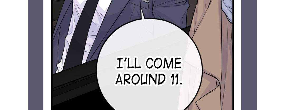 Read My Ex, Client chapter 32 image 78 on Lezhin