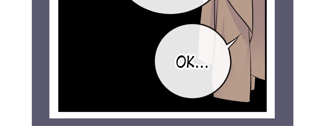 Read My Ex, Client chapter 32 image 79 on Lezhin