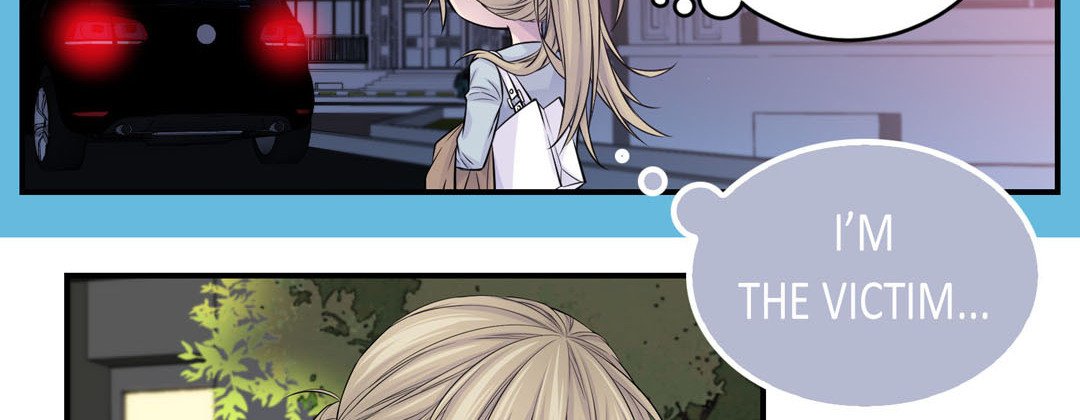 Read My Ex, Client chapter 32 image 81 on Lezhin