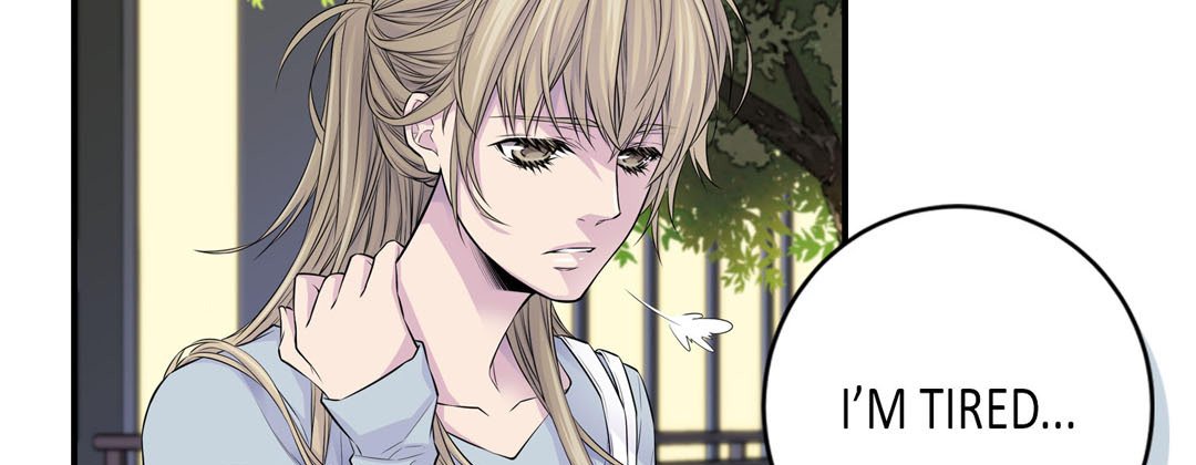 Read My Ex, Client chapter 32 image 82 on Lezhin