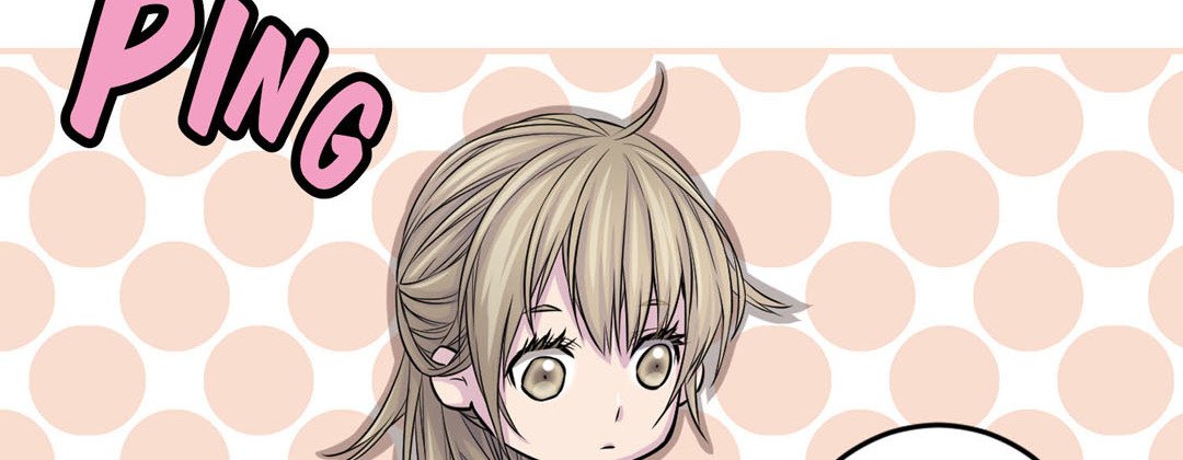 Read My Ex, Client chapter 32 image 85 on Lezhin