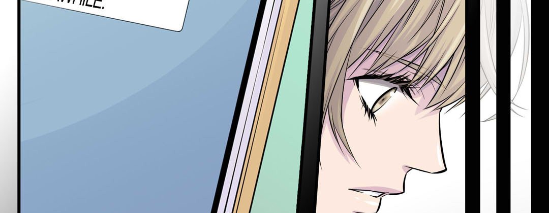 Read My Ex, Client chapter 32 image 90 on Lezhin