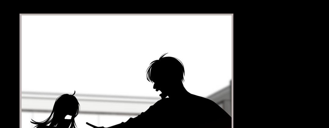 Read My Ex, Client chapter 32 image 92 on Lezhin