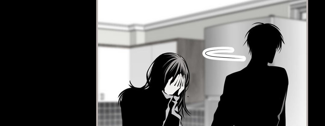 Read My Ex, Client chapter 32 image 94 on Lezhin