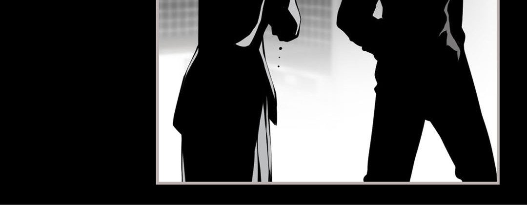 Read My Ex, Client chapter 32 image 95 on Lezhin