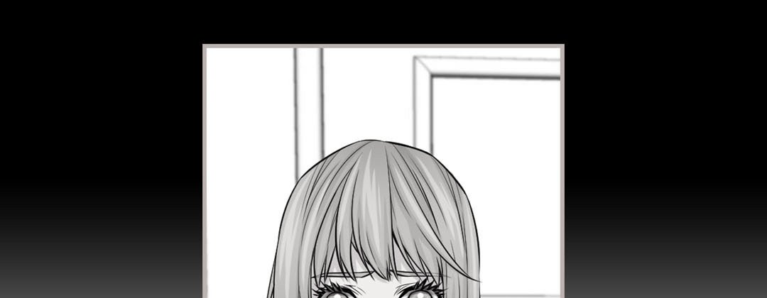 Read My Ex, Client chapter 32 image 96 on Lezhin