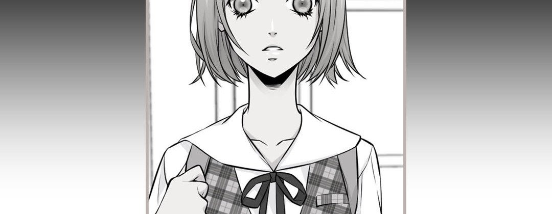 Read My Ex, Client chapter 32 image 97 on Lezhin