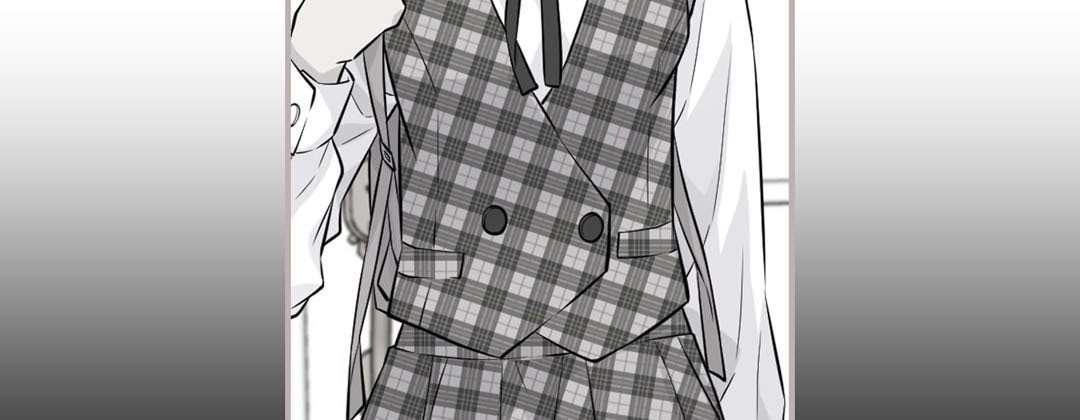 Read My Ex, Client chapter 32 image 98 on Lezhin
