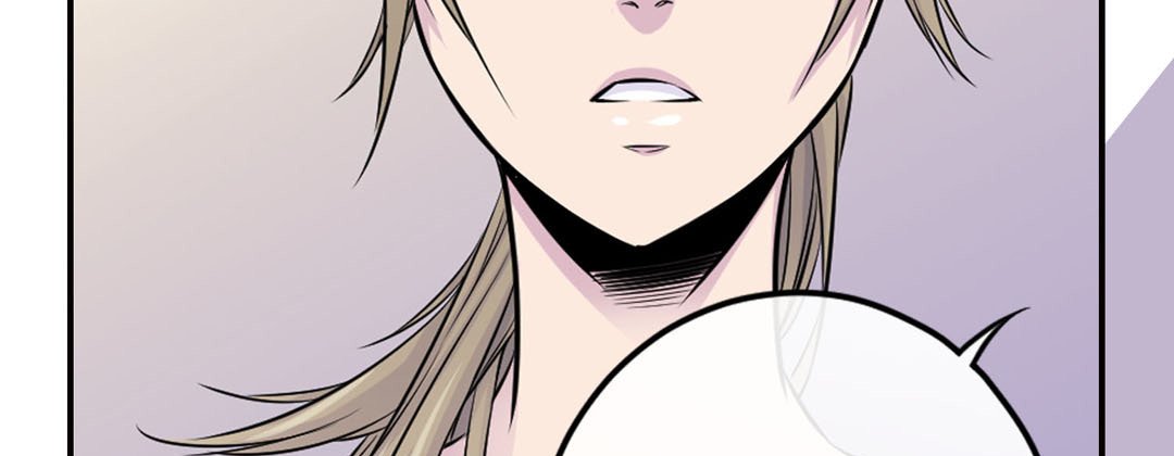 Read My Ex, Client chapter 34 image 10 on Lezhin