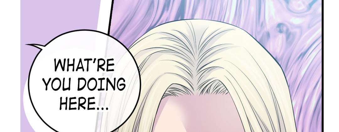 Read My Ex, Client chapter 34 image 100 on Lezhin