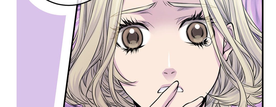 Read My Ex, Client chapter 34 image 101 on Lezhin