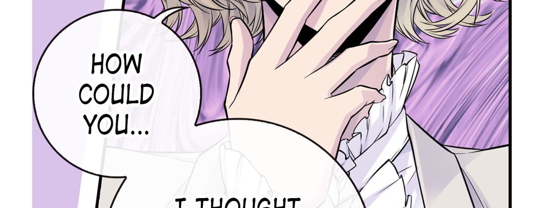 Read My Ex, Client chapter 34 image 102 on Lezhin