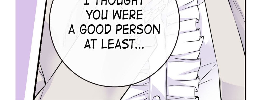 Read My Ex, Client chapter 34 image 103 on Lezhin