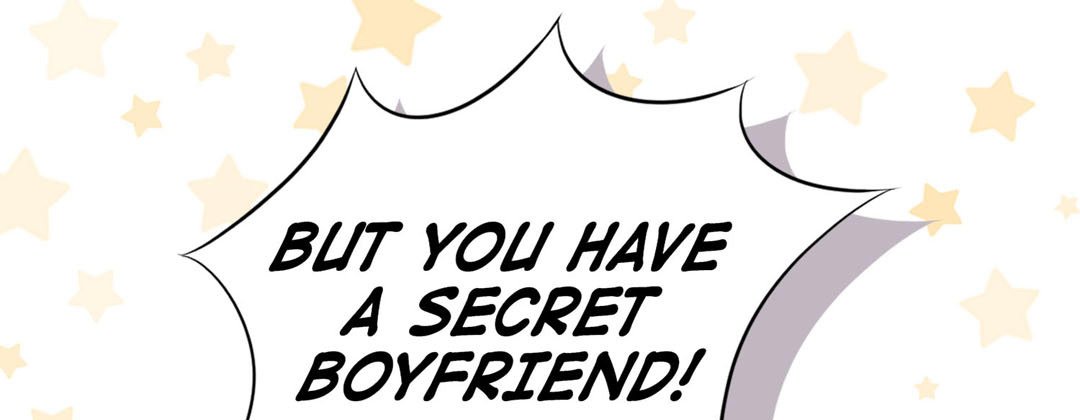 Read My Ex, Client chapter 34 image 104 on Lezhin