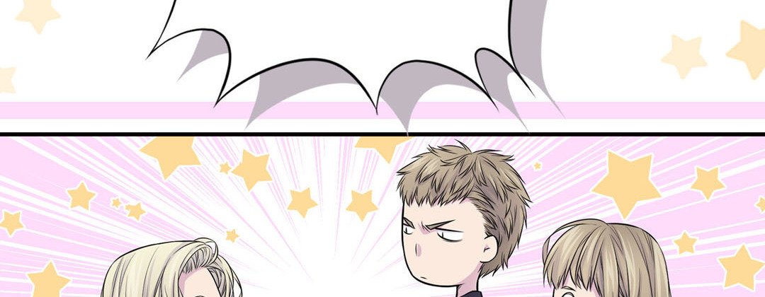 Read My Ex, Client chapter 34 image 105 on Lezhin