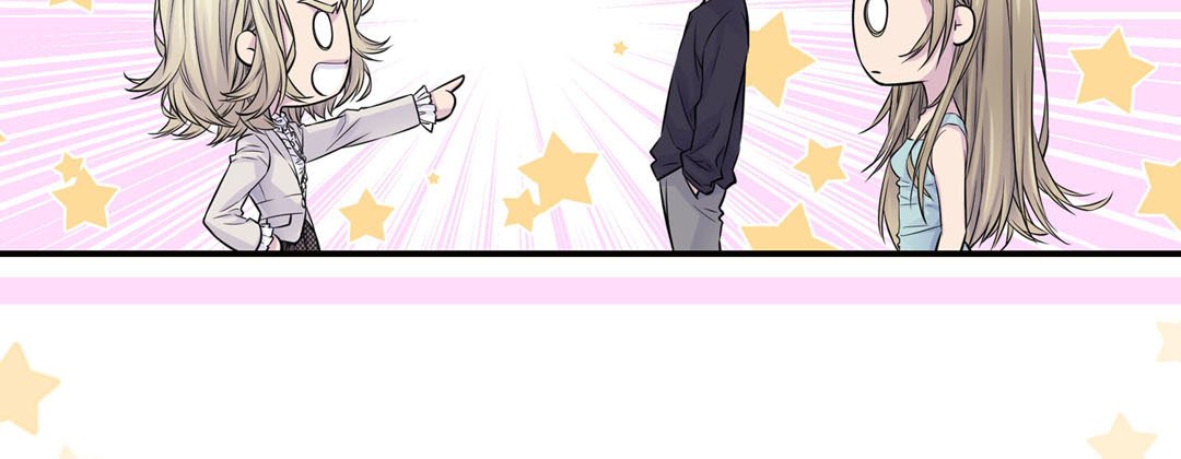 Read My Ex, Client chapter 34 image 106 on Lezhin