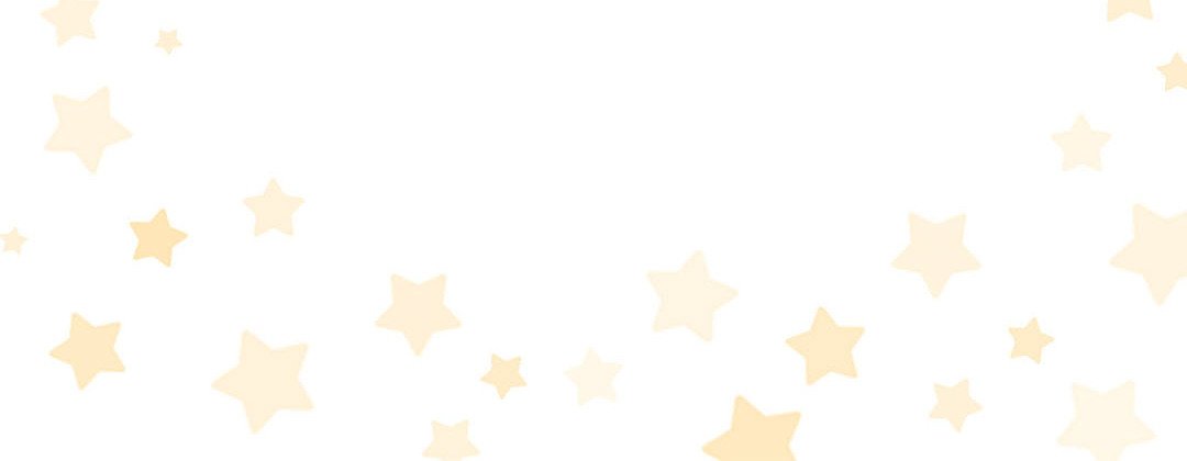 Read My Ex, Client chapter 34 image 107 on Lezhin