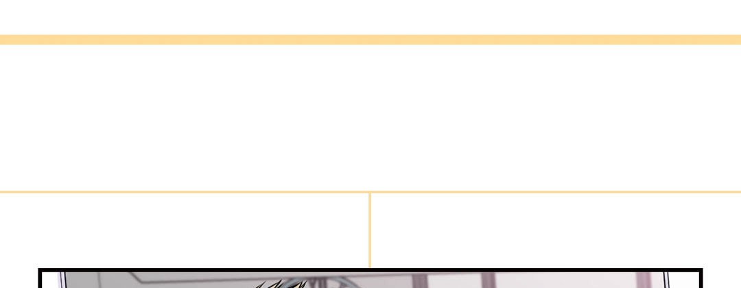 Read My Ex, Client chapter 34 image 108 on Lezhin