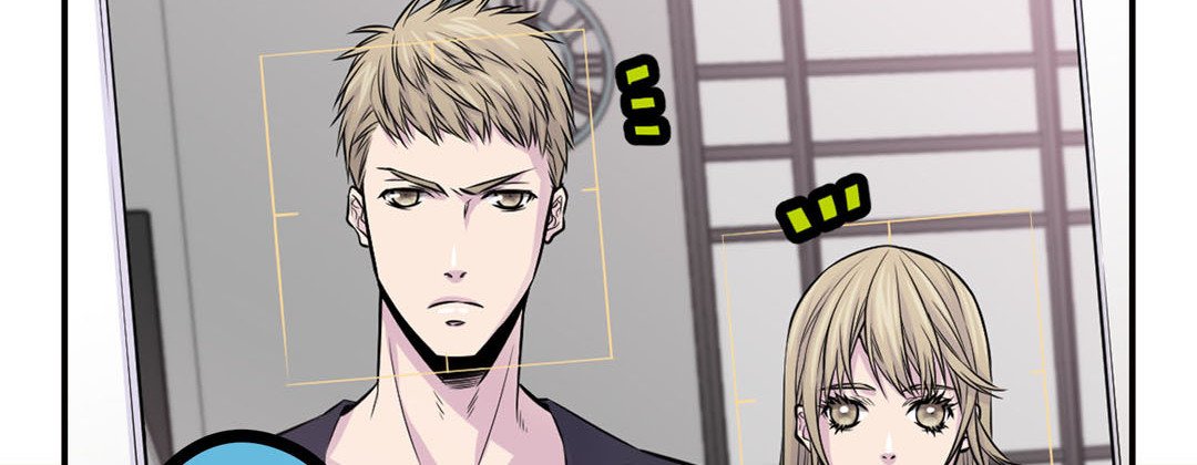 Read My Ex, Client chapter 34 image 109 on Lezhin