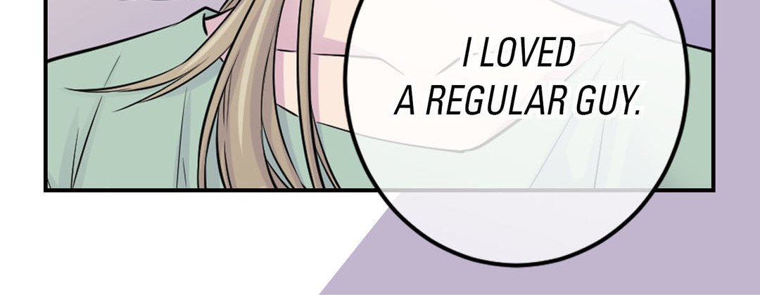 Read My Ex, Client chapter 34 image 11 on Lezhin