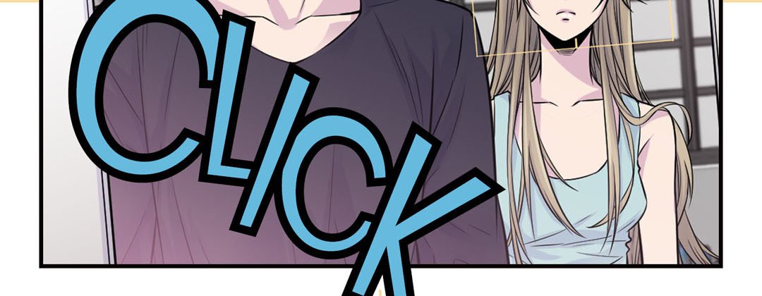 Read My Ex, Client chapter 34 image 110 on Lezhin