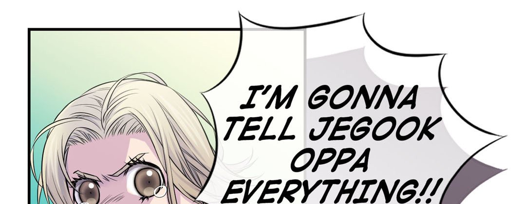 Read My Ex, Client chapter 34 image 112 on Lezhin
