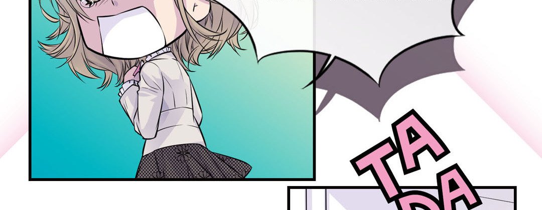 Read My Ex, Client chapter 34 image 113 on Lezhin