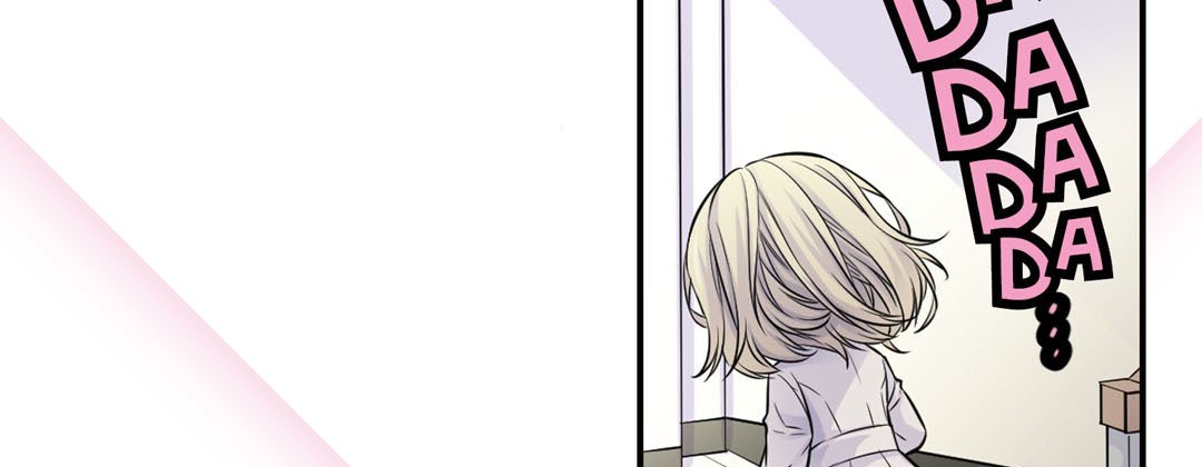 Read My Ex, Client chapter 34 image 114 on Lezhin