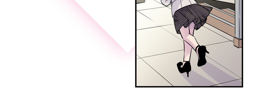 Read My Ex, Client chapter 34 image 115 on Lezhin